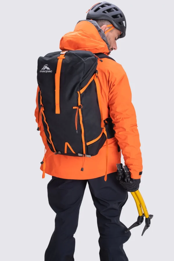 Pursuit Aztec® 40L Alpine Backpack>Macpac Discount