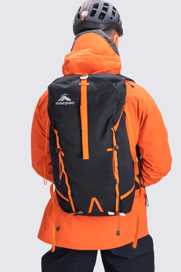 Pursuit Aztec® 40L Alpine Backpack>Macpac Discount