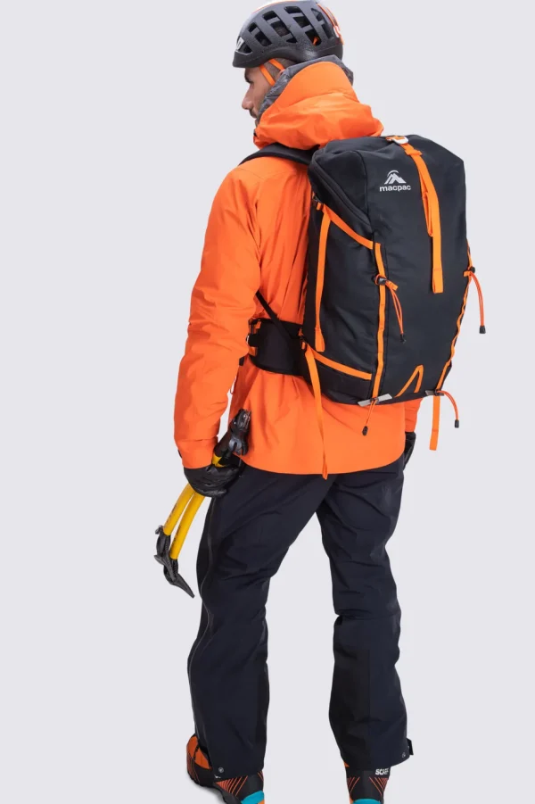 Pursuit Aztec® 40L Alpine Backpack>Macpac Discount