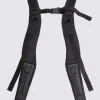Quantum Shoulder Straps>Macpac Fashion