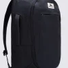 Quest 23L Backpack>Macpac Shop