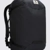 Quest 45L Backpack>Macpac Online