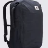 Quest 30L Backpack>Macpac Discount