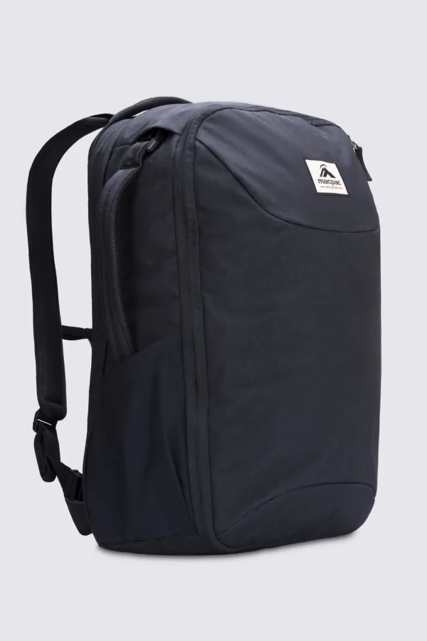 Quest 30L Backpack>Macpac Discount