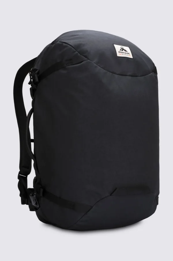 Quest 45L Backpack>Macpac Online