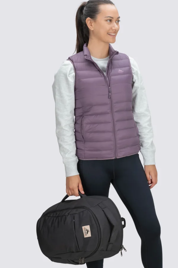 Quest 23L Backpack>Macpac Shop