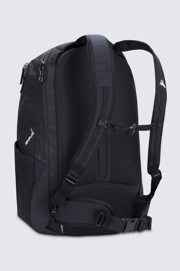 Quest 30L Backpack>Macpac Discount