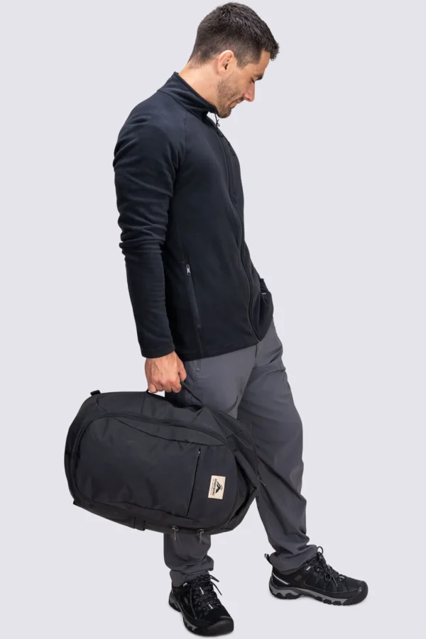 Quest 23L Backpack>Macpac Shop