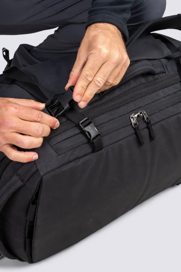 Quest 30L Backpack>Macpac Discount