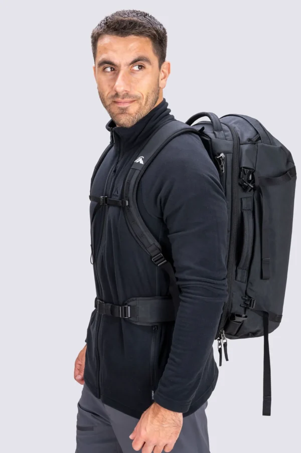 Quest 30L Backpack>Macpac Discount