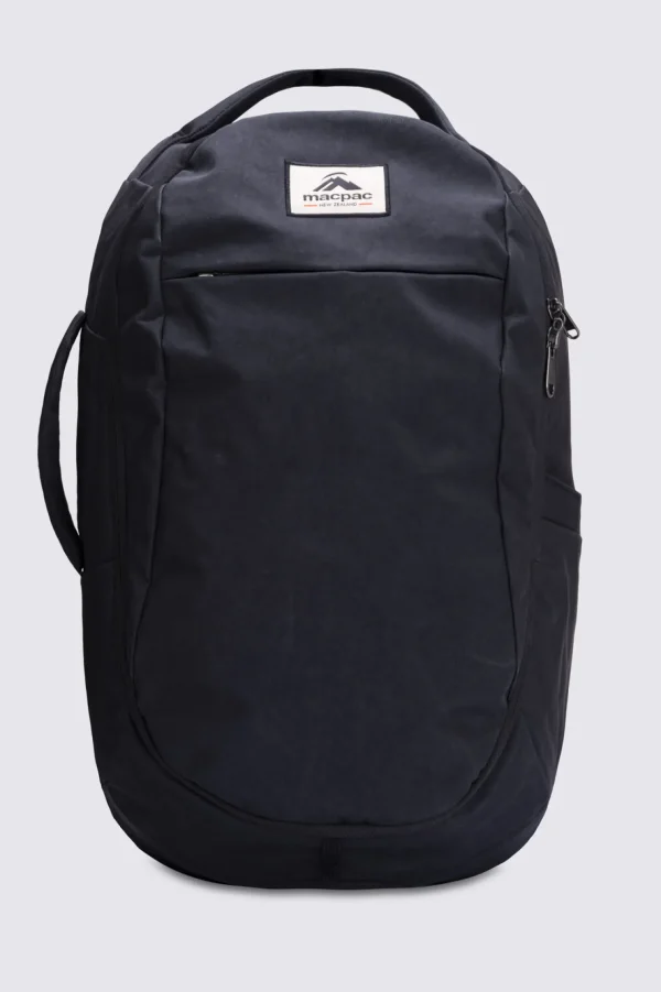 Quest 23L Backpack>Macpac Shop