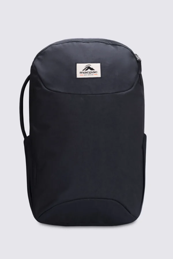 Quest 30L Backpack>Macpac Discount