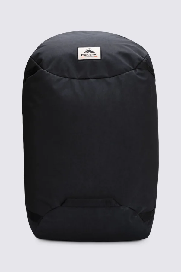 Quest 45L Backpack>Macpac Online