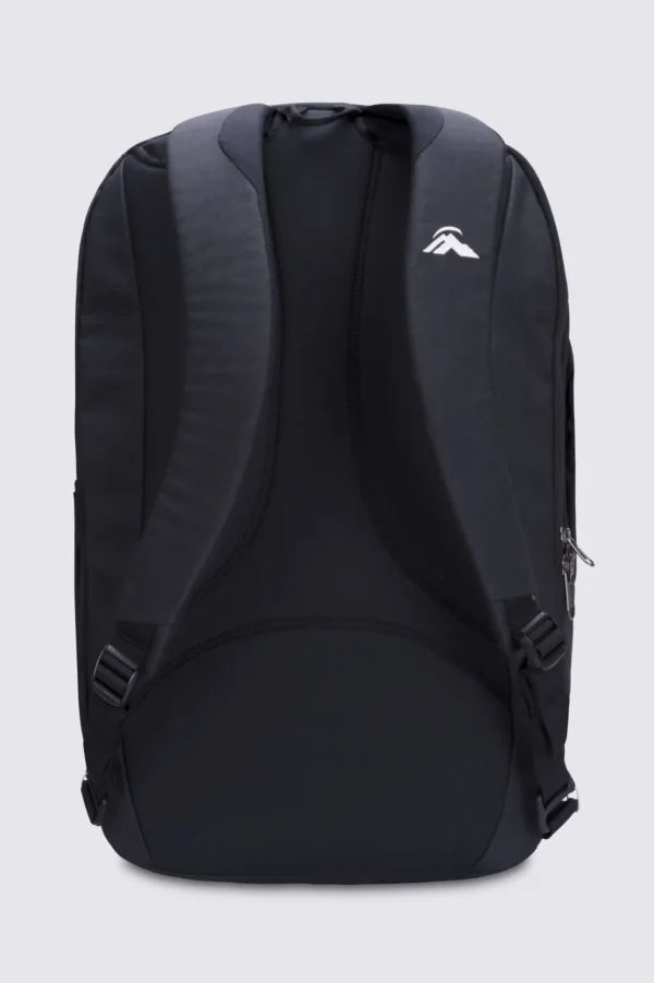 Quest 23L Backpack>Macpac Shop