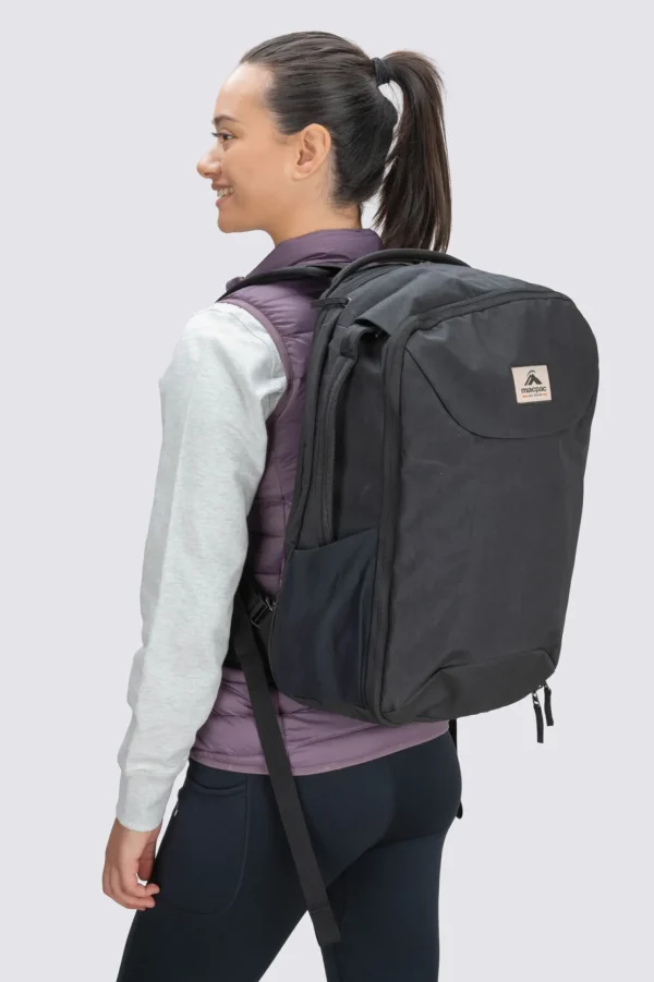 Quest 30L Backpack>Macpac Discount