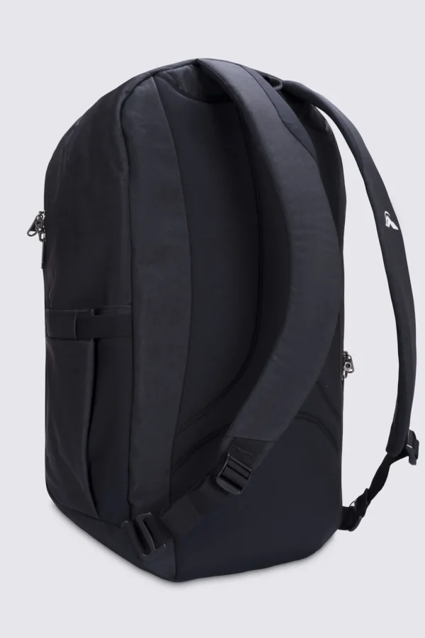 Quest 23L Backpack>Macpac Shop