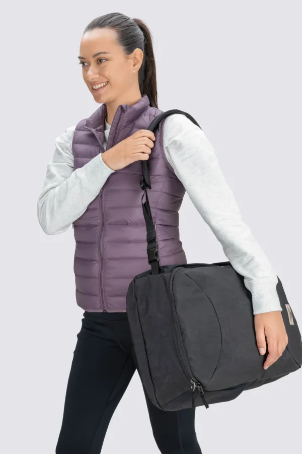 Quest 30L Backpack>Macpac Discount