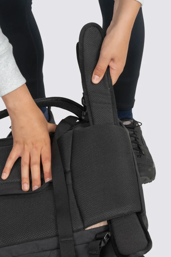 Quest 30L Backpack>Macpac Discount