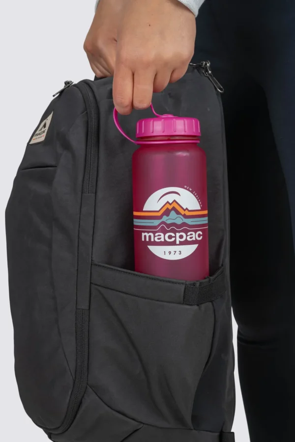 Quest 23L Backpack>Macpac Shop