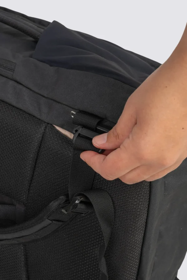 Quest 30L Backpack>Macpac Discount