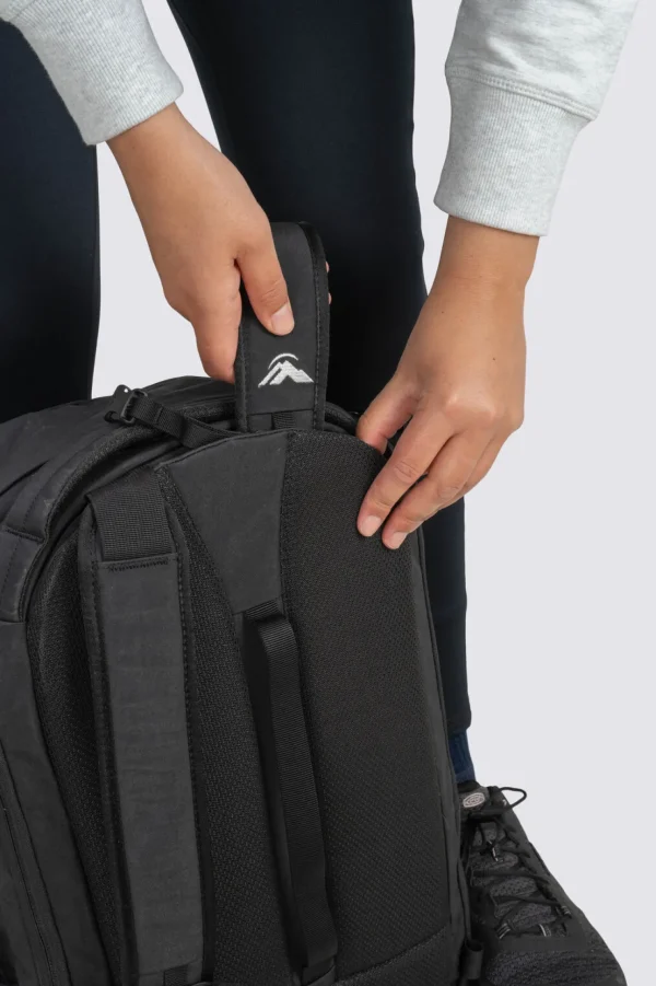 Quest 30L Backpack>Macpac Discount