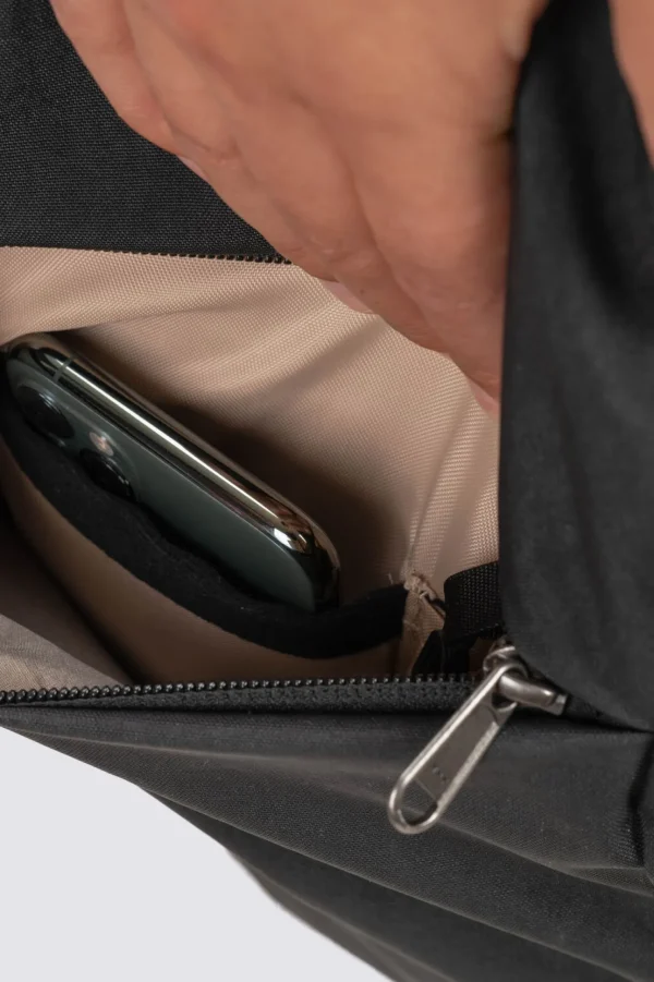 Quest 23L Backpack>Macpac Shop