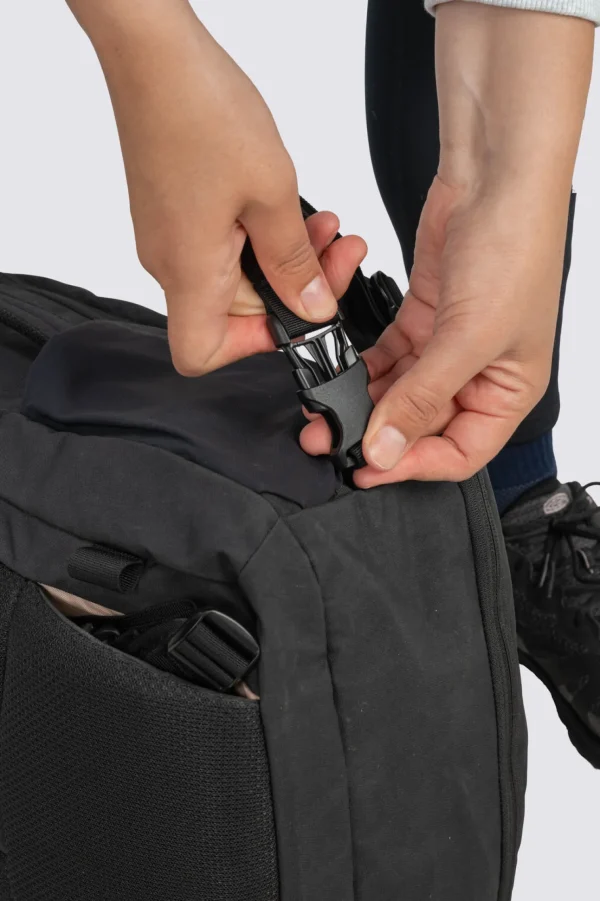 Quest 30L Backpack>Macpac Discount