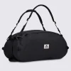 Quest 40L Duffel Bag>Macpac Store