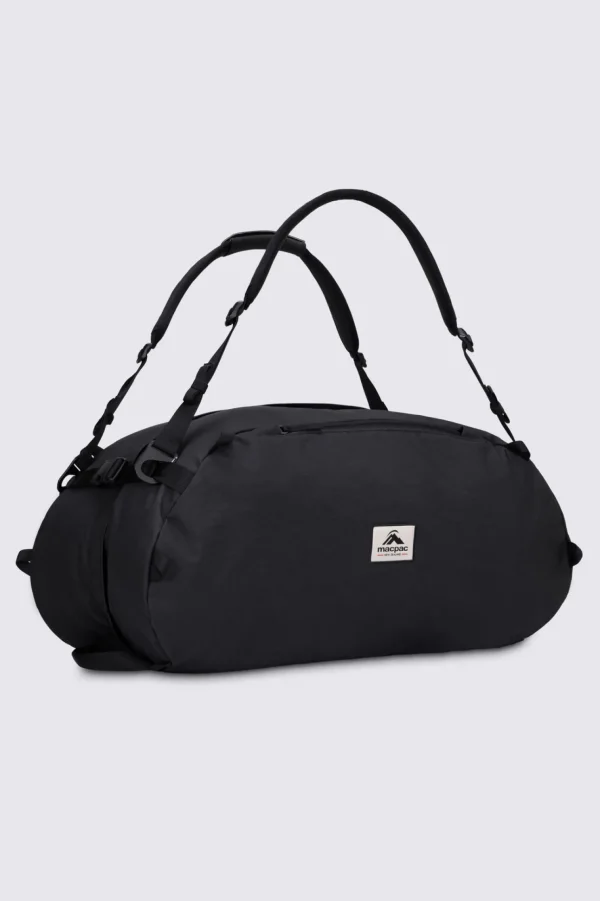 Quest 40L Duffel Bag>Macpac Store