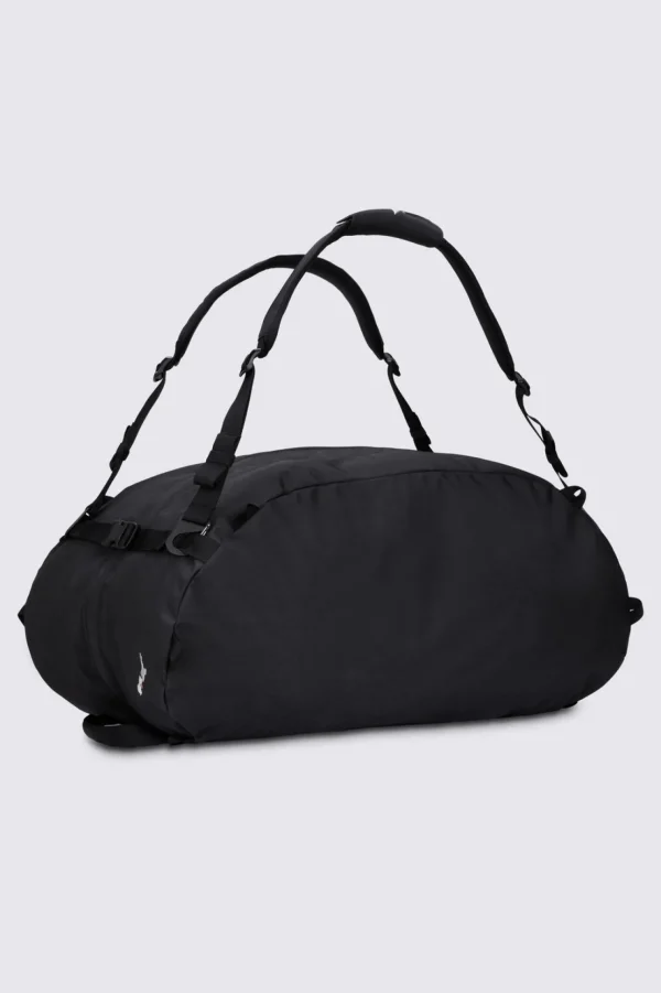 Quest 40L Duffel Bag>Macpac Store