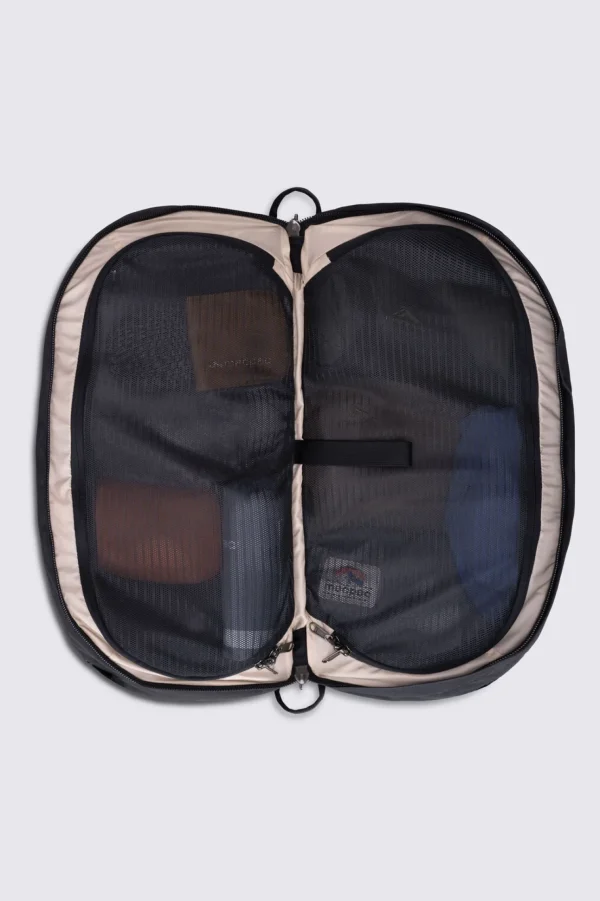 Quest 40L Duffel Bag>Macpac Store