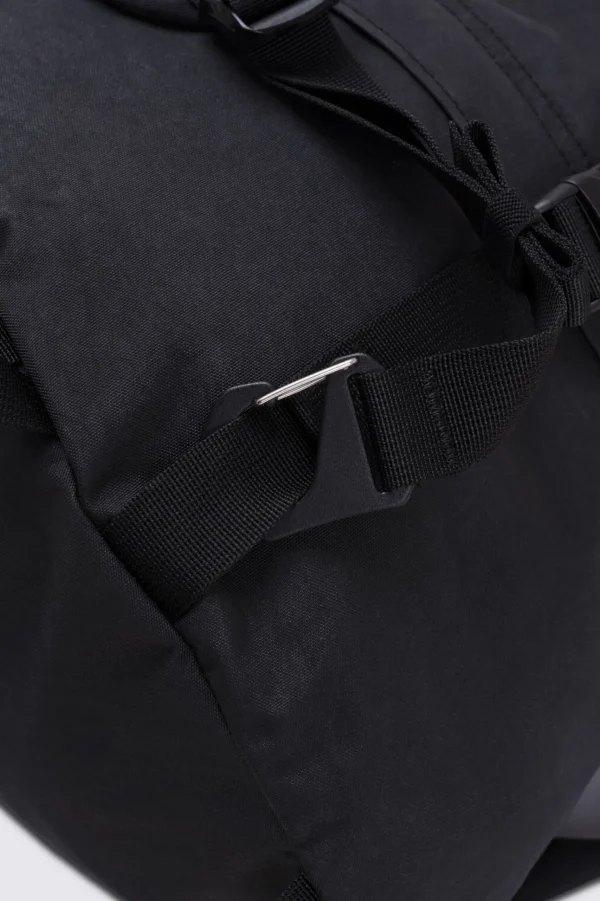 Quest 40L Duffel Bag>Macpac Store