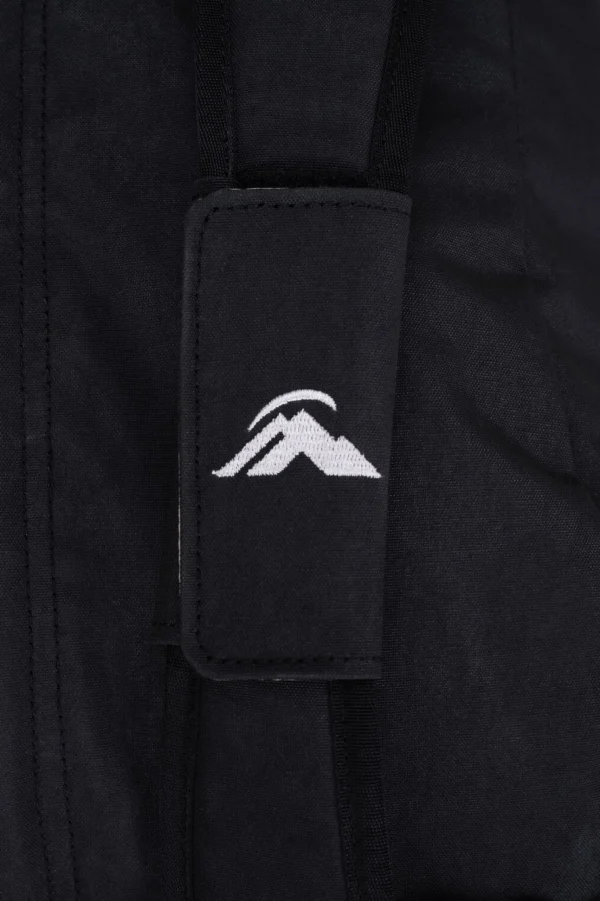 Quest 40L Duffel Bag>Macpac Store