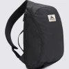 Quest 12L Sling Bag>Macpac Best