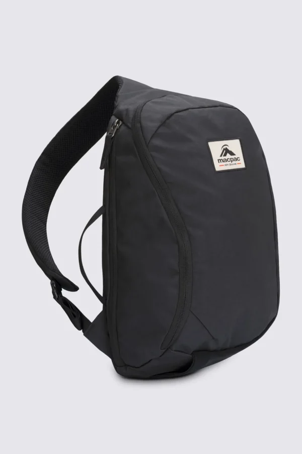 Quest 12L Sling Bag>Macpac Best