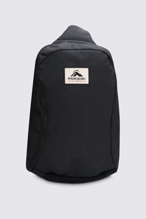 Quest 12L Sling Bag>Macpac Best
