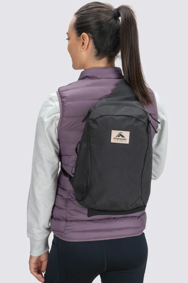 Quest 12L Sling Bag>Macpac Best
