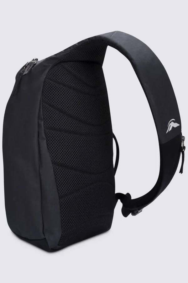 Quest 12L Sling Bag>Macpac Best