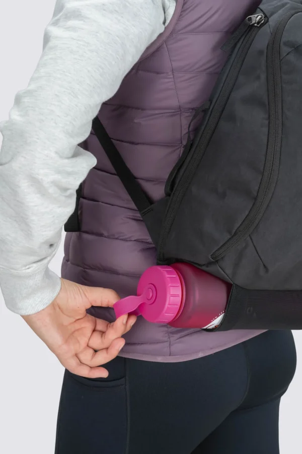 Quest 12L Sling Bag>Macpac Best