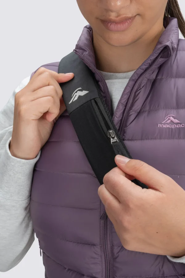 Quest 12L Sling Bag>Macpac Best