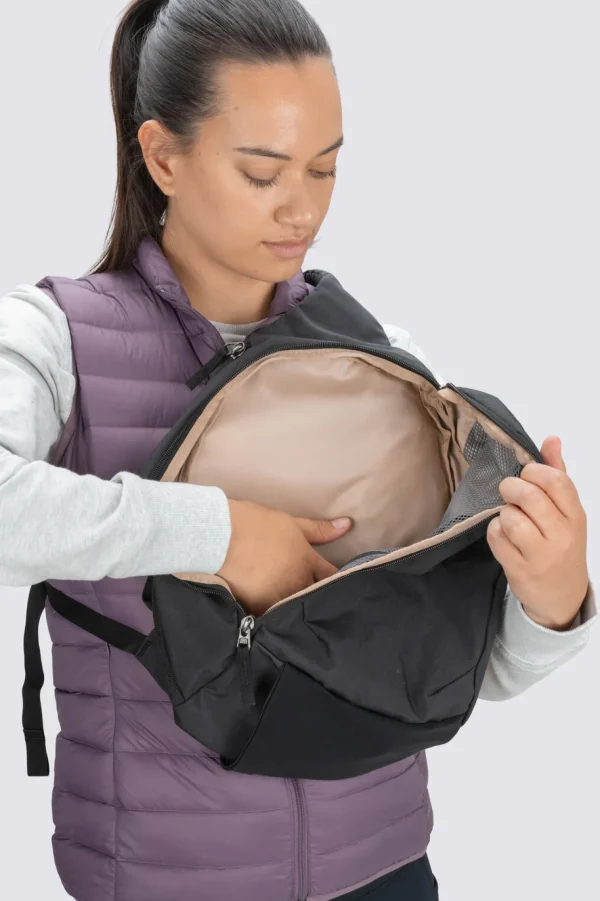 Quest 12L Sling Bag>Macpac Best