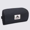 Quest Tech Pouch>Macpac Online