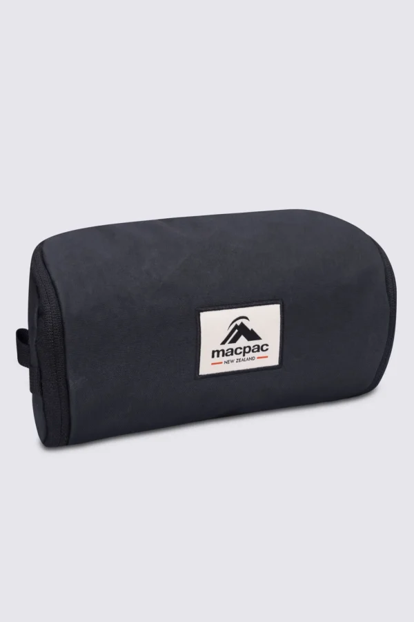 Quest Tech Pouch>Macpac Online