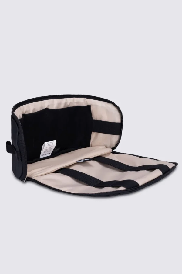 Quest Tech Pouch>Macpac Online