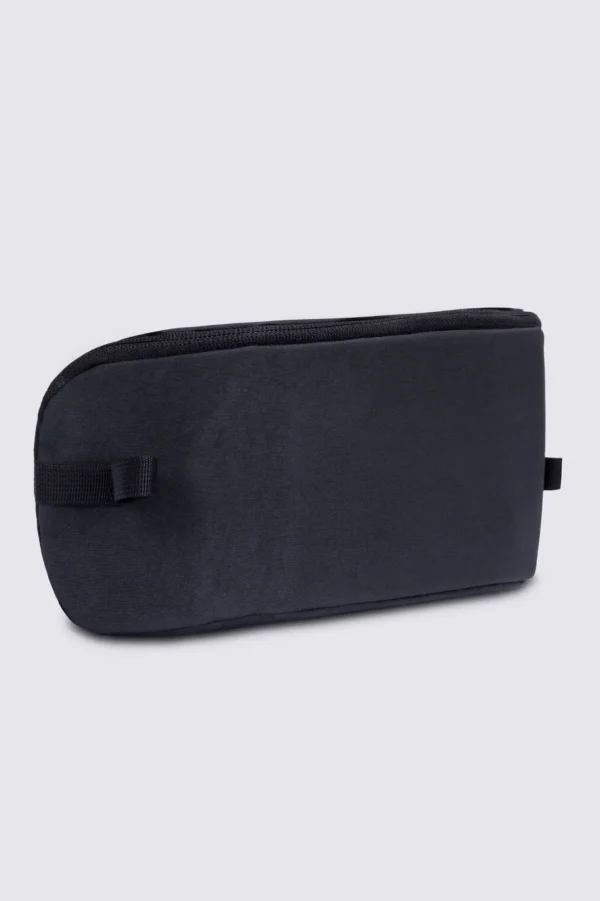 Quest Tech Pouch>Macpac Online