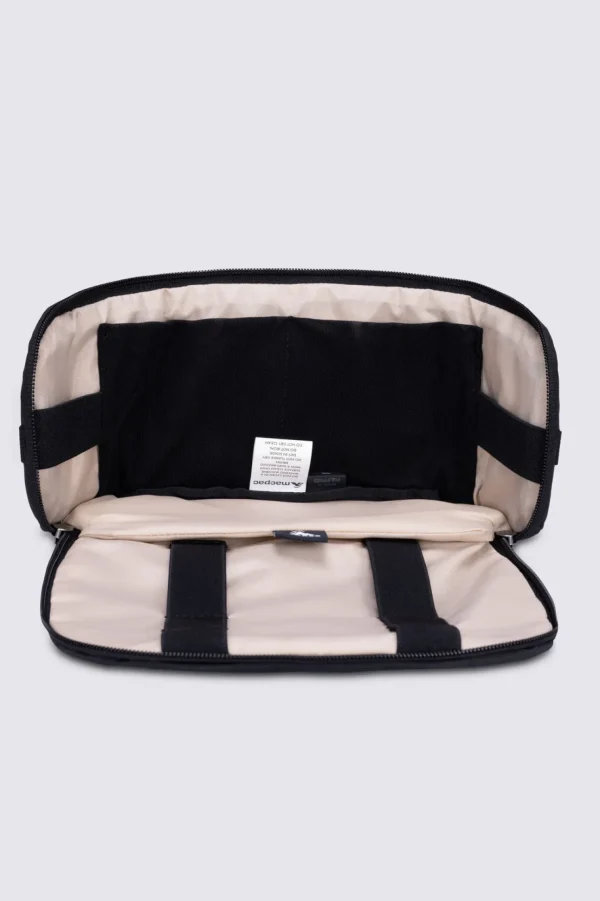 Quest Tech Pouch>Macpac Online