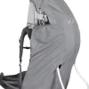 Rainbow Child Carrier Rain Cover>Macpac Hot