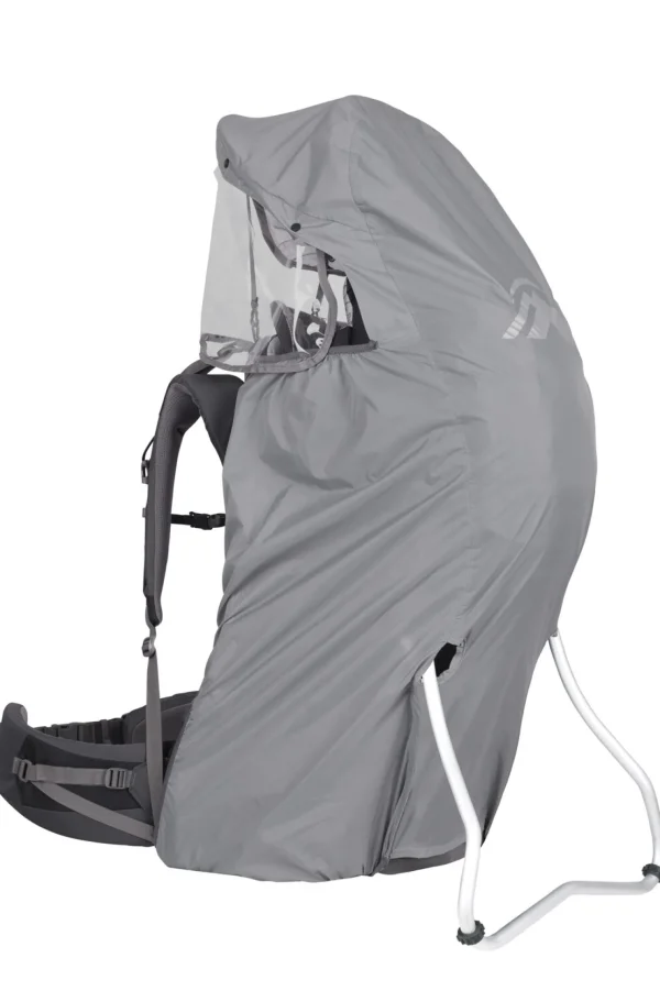 Rainbow Child Carrier Rain Cover>Macpac Hot