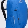 Rapaki 22L Backpack>Macpac Outlet