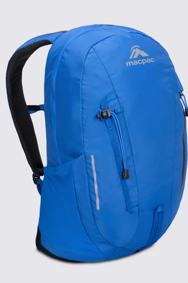 Rapaki 22L Backpack>Macpac Outlet